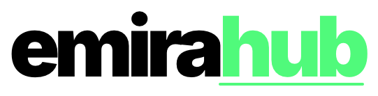 EmiraHub
